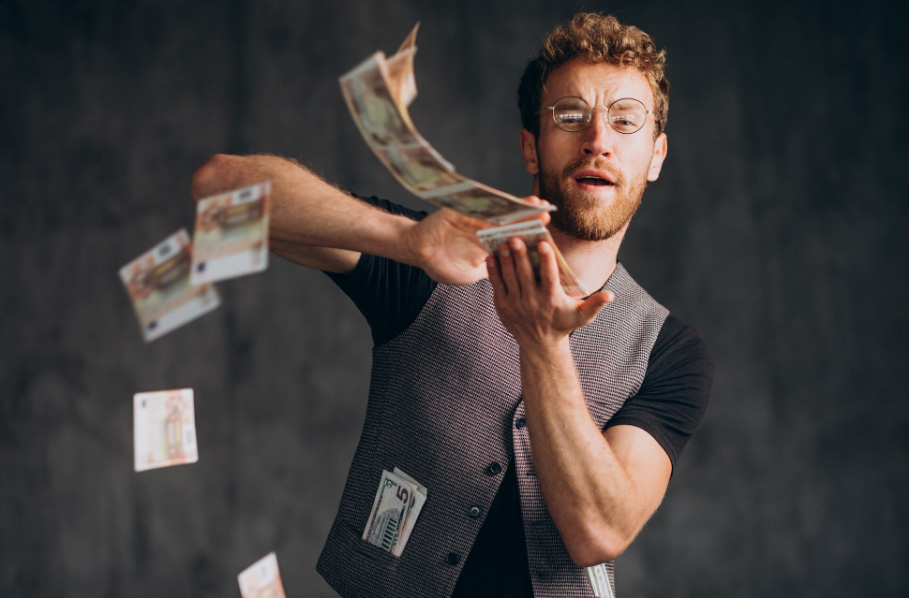 How Everyday Contest-Enterers Turn Sweepstakes Into Real Wins